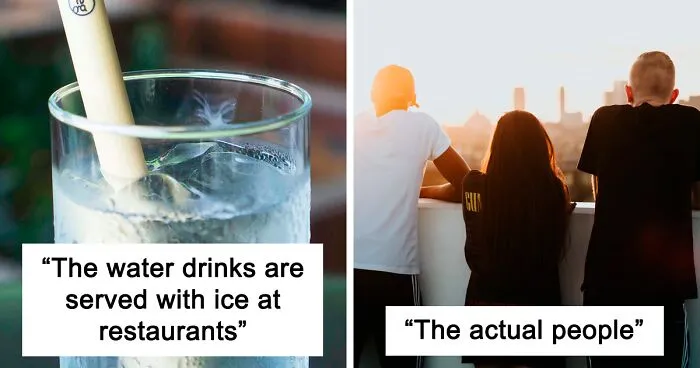 30 Things America Is Doing Right, According To Non-Americans