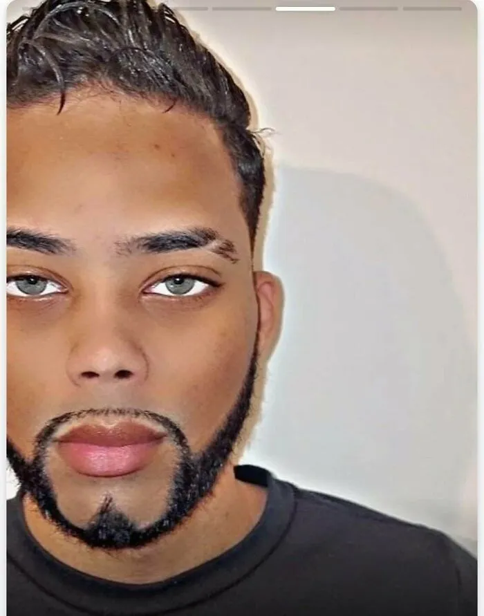 Spotted On Tinder