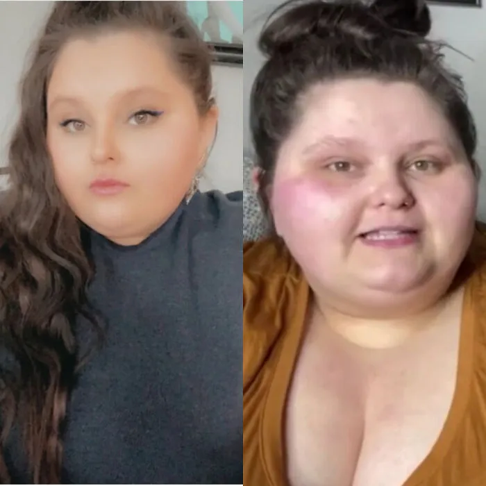 Instagram vs. Youtube, Ma'am, You're Lying To Yourself