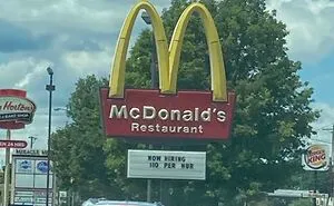 50 Of The Funniest Examples Of “You Had One Job” Fails (New Pics)