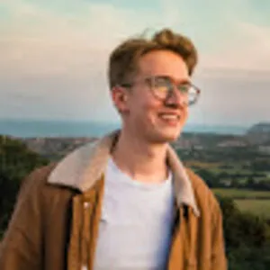 Oliver Howells