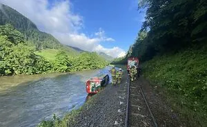 People Shared 50 Fails And Accidents So Expensive, It Hurts To Watch (New Pics)