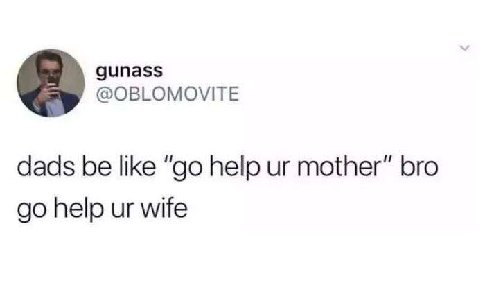 Seriously