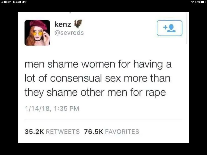 Nothing But Truth