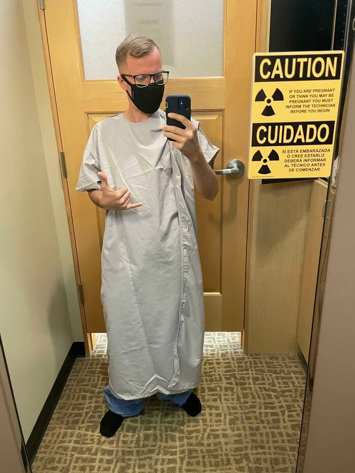 Derrotando al cáncer de colon