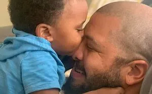 If You're Feeling Down, These 50 Wholesome Pics Might Lift You Up (New Pics)