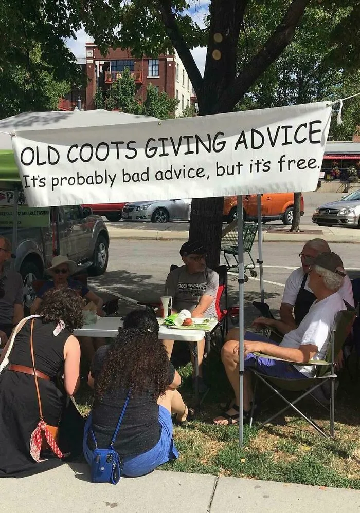 At The Salt Lake City Farmer's Market A Few Years Back