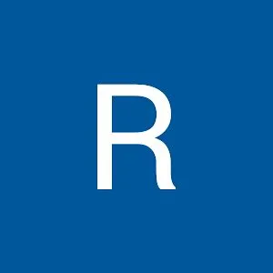 Random S**t