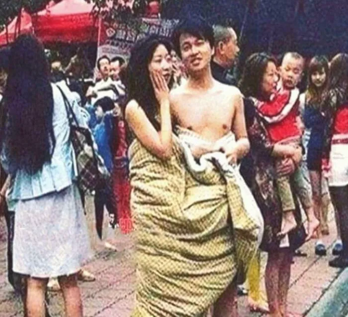 When The Earthquake Hits At The Wrong Time