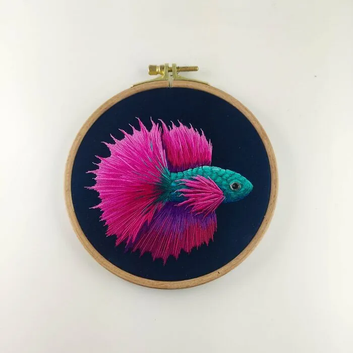 Fish