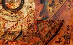 This Online Group Is Dedicated To The Obscure Details And Easter Eggs Found In Movies, Here Are 30 Of The Most Interesting (New Pics)