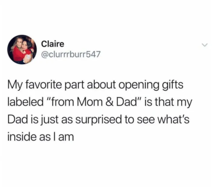 Truly A Yearly Highlight