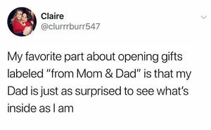 50 Times People Shared Their Unfiltered Thoughts And It Resulted In These Chaotic Tweets