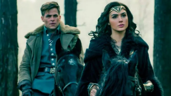 40 Hilariously Bad Movie Details That People Have Shared On This Page (New Pics)