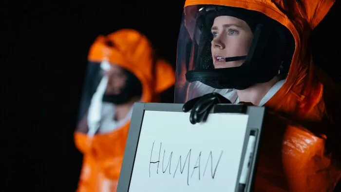 40 Hilariously Bad Movie Details That People Have Shared On This Page (New Pics)