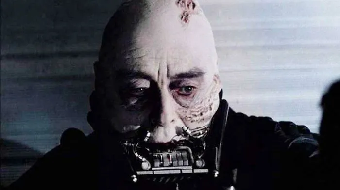 40 Hilariously Bad Movie Details That People Have Shared On This Page (New Pics)