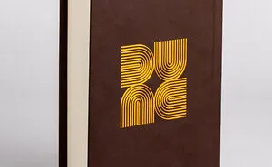 The Opposite Of Design Fails: 50 Of The Most Brilliant Design Ideas That People Have Ever Shared In This Online Group (New Pics)