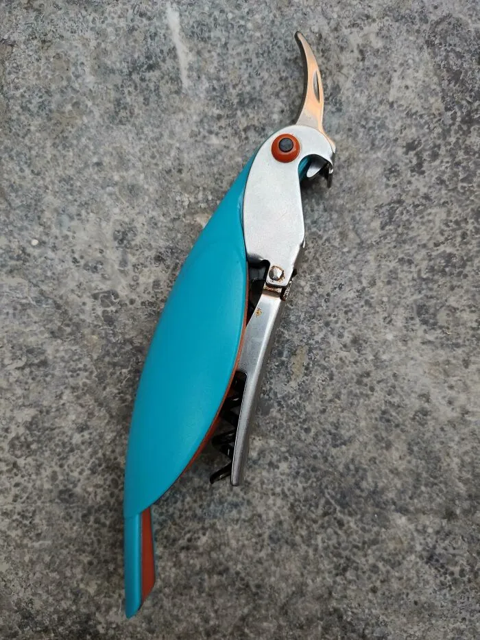 This Bottle Opener