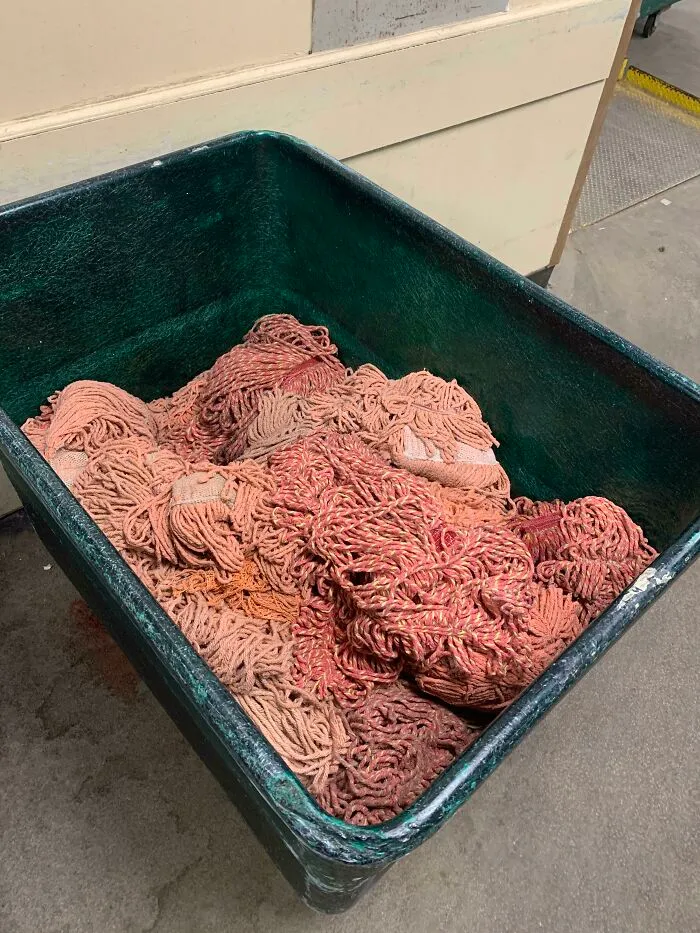 Forbidden Ground Beef