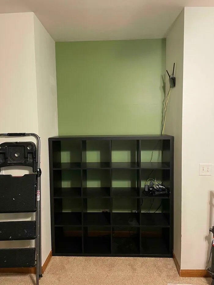 Extremely Happy With My Perfect Fit!