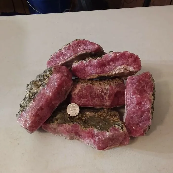 Forbidden Rare Steak