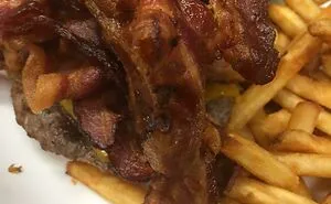 50 People Who Asked For Something And Were Surprised When Their Request Was Taken Literally (New Pics)
