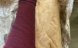 50 People Who Asked For Something And Were Surprised When Their Request Was Taken Literally (New Pics)