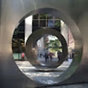Em