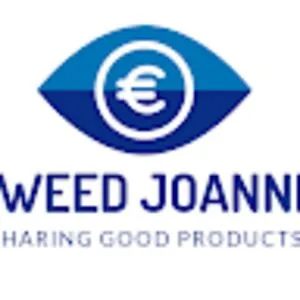 Tweed Joanne