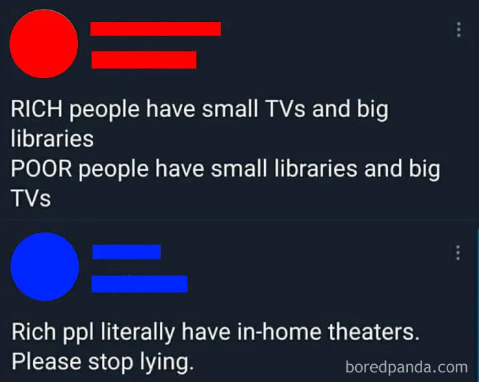 I've Had A 32" TV For Longer Than I'd Like To Admit