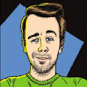 Matt Lassen