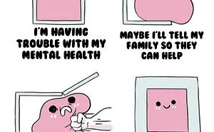 40 Times People Gave Simple Solutions To Complex Problems And "Cured" Them
