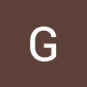 Gine