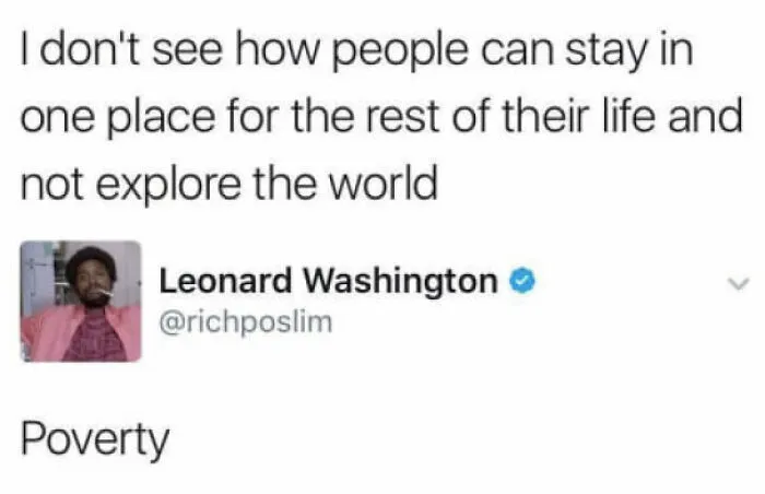 Amirite