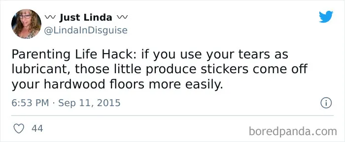 35 Amazing Life Hacks That Work, Shared By These People Who Love Sarcasm And Irony