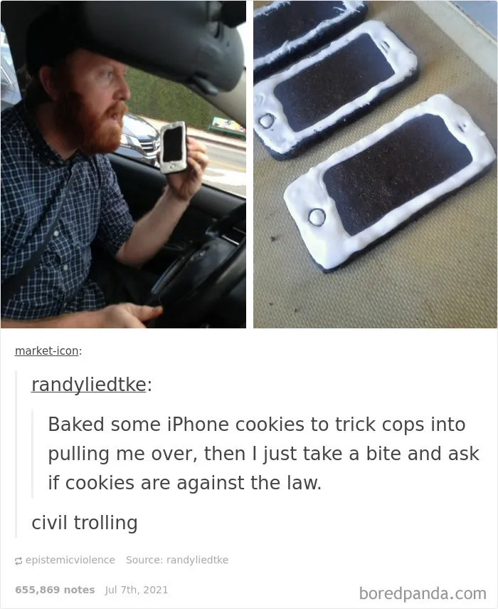 One Of Us