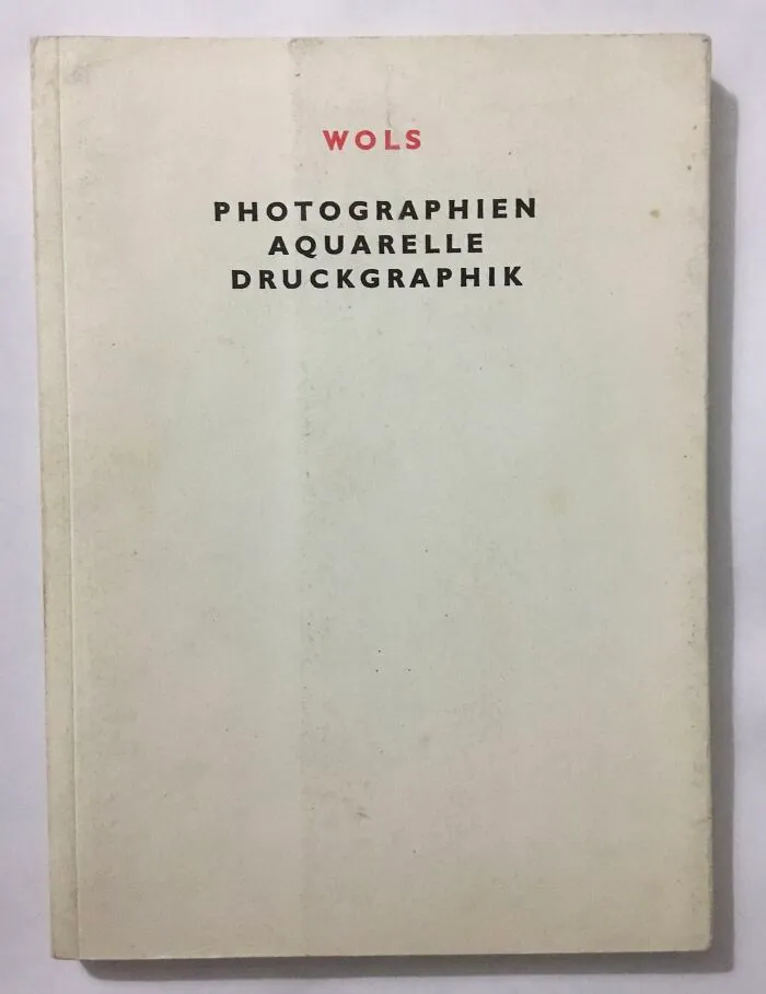 135 Pages Of Pure Bliss For US$1.75