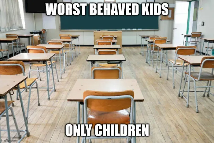 16 Of The Most Interesting Work Stories Shared By This Person Who Worked As A Teacher/Counselor For 20 Years