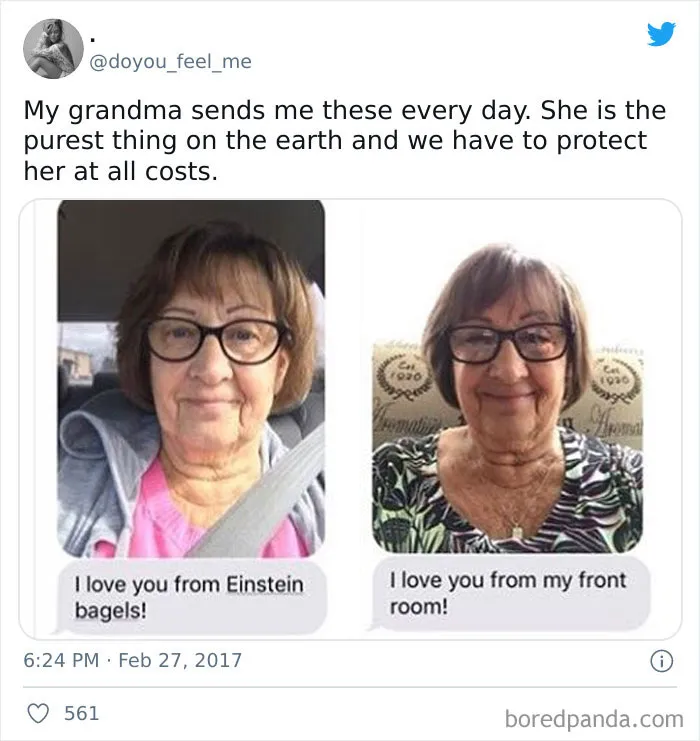 Awww