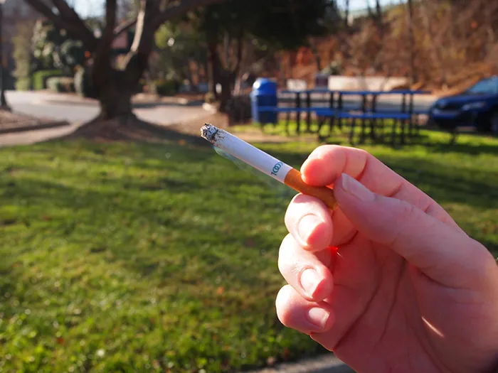 30 Items We All Should Quit Buying, As Pointed Out By People In This Online Group
