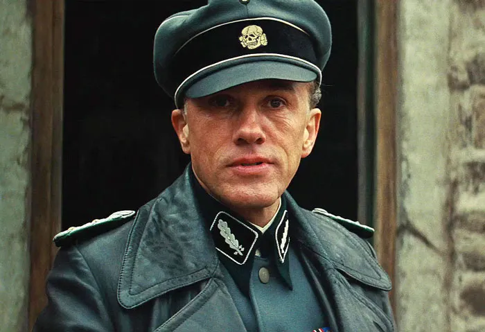 Person Online Asks "Which Actor Crushed A Role So Hard That Nobody Else Will Be Able To Live Up To It?", 50 People Deliver