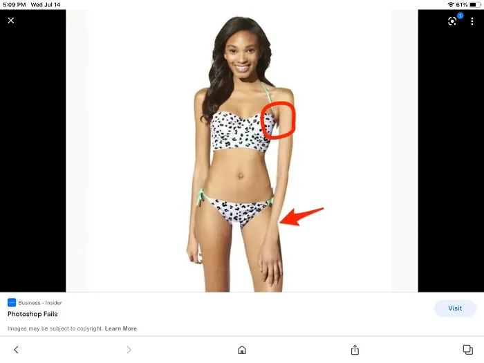 🤦🏻‍♀️