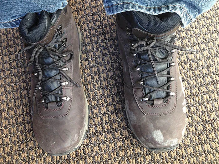 40 People In This Online Group Confess The Most Selfless Thing They've Done That No One Knows About