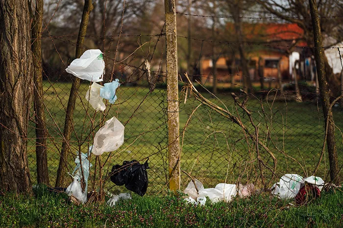 30 Items We All Should Quit Buying, As Pointed Out By People In This Online Group