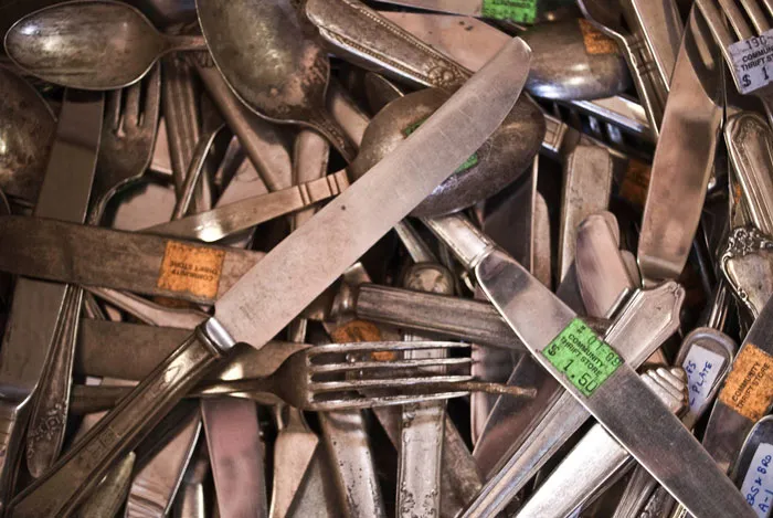 People In This Online Group Share 30 Of The Most Intriguing “Screw This, I Quit” Stories