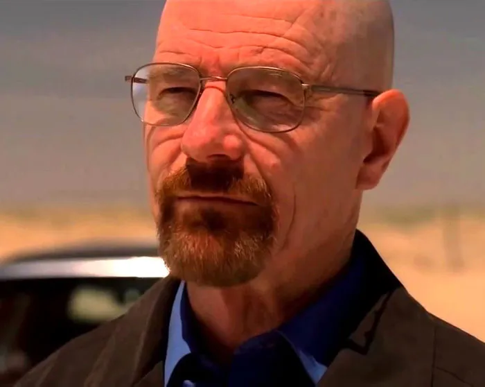Person Online Asks "Which Actor Crushed A Role So Hard That Nobody Else Will Be Able To Live Up To It?", 50 People Deliver