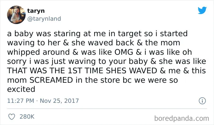 50 Posts From The "Heck This Is Super Wholesome" Group That Only Have Positive Vibes