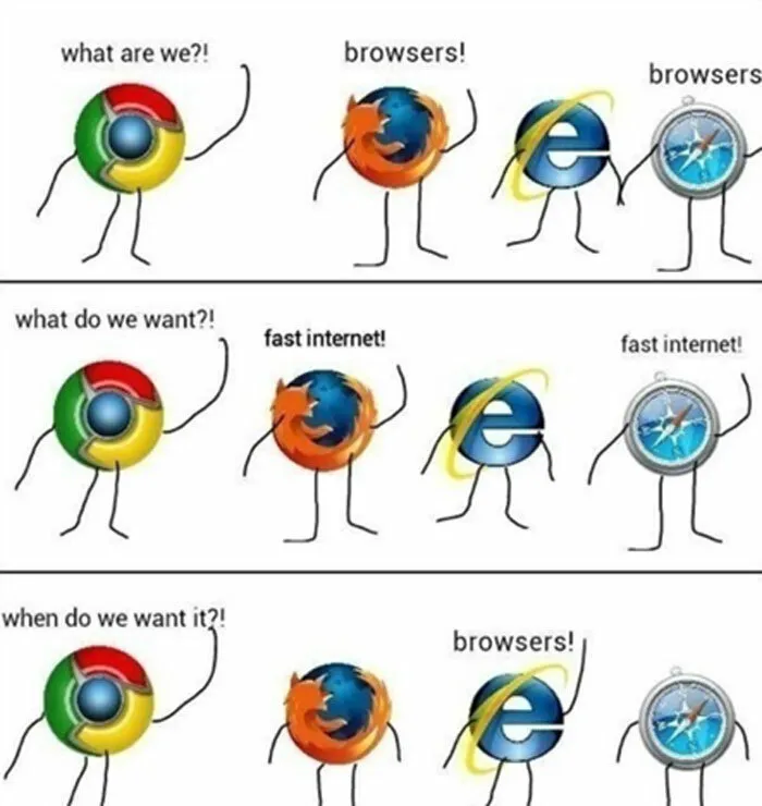 [insert Funny Title]