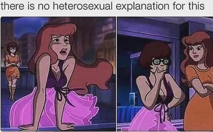 I Loved This One