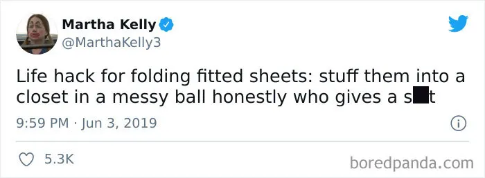35 Amazing Life Hacks That Work, Shared By These People Who Love Sarcasm And Irony